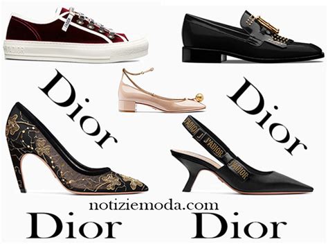 scarpe dior rettile donna|calzature dior donna.